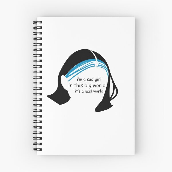 Item preview, Benee lyrics designed and sold by theArtoflOve.