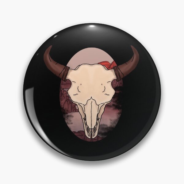 Item preview, Free Range designed and sold by Oneeyedshuck.