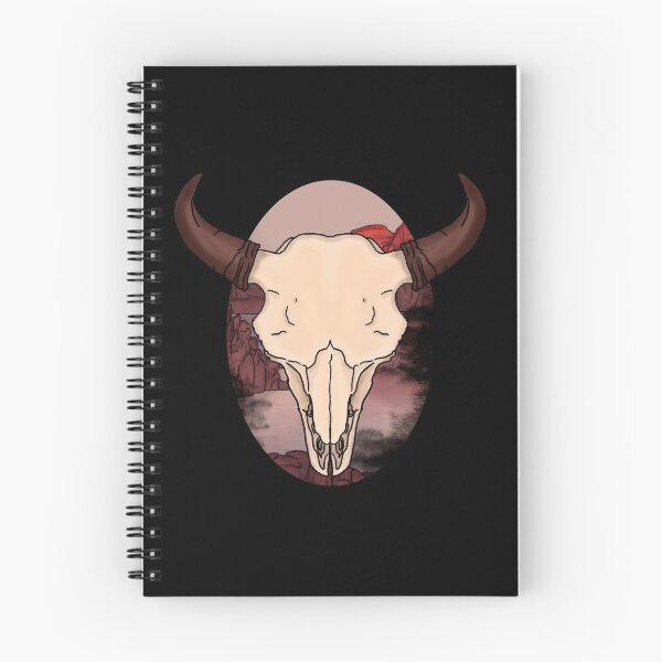 Item preview, Free Range designed and sold by Oneeyedshuck.
