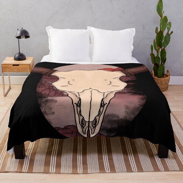 Item preview, Free Range designed and sold by Oneeyedshuck.