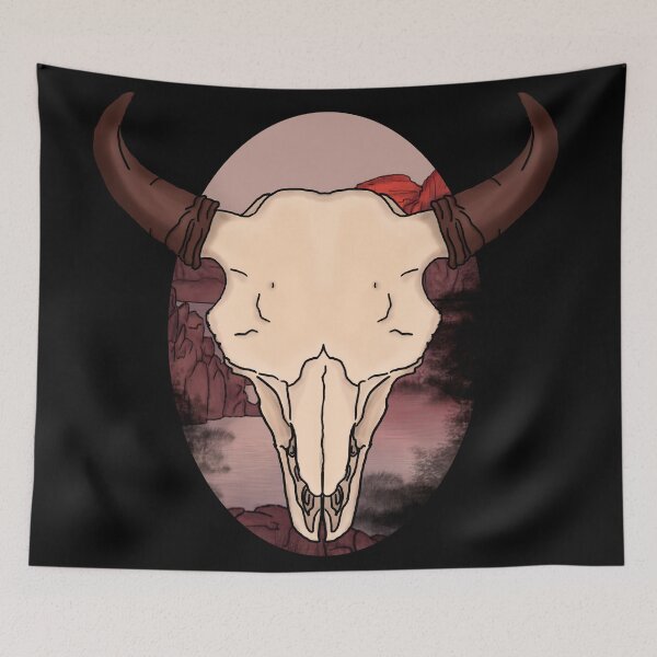 Item preview, Free Range designed and sold by Oneeyedshuck.