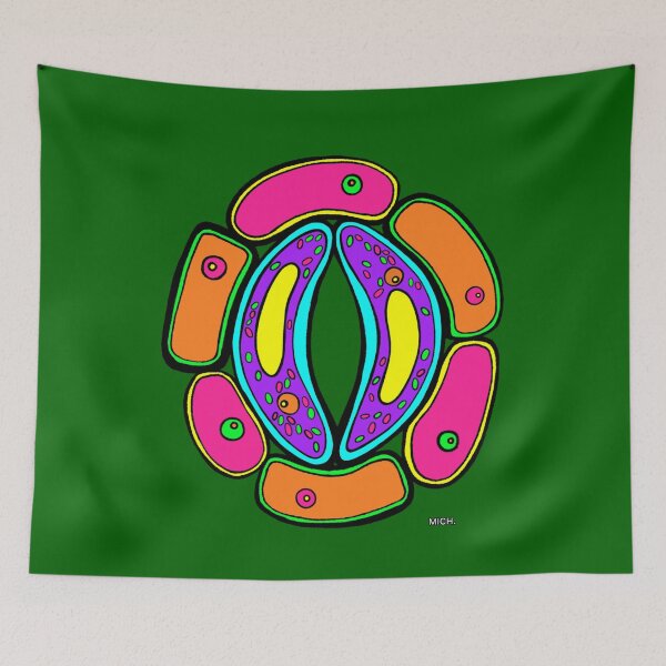 Item preview, GUARDIAN. designed and sold by doodlesbymich.