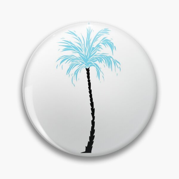 Item preview, Cold in LA  designed and sold by myystickerss.