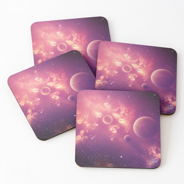 Item preview, Hyades designed and sold by Catherine Radley.