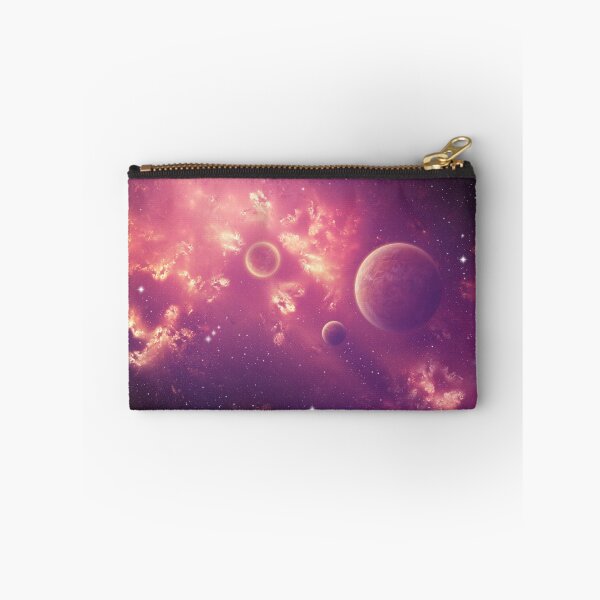 Item preview, Hyades designed and sold by Catherine Radley.