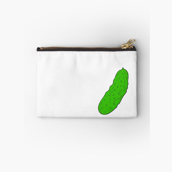 Item preview, Pickled designed and sold by CrazyCityLady.