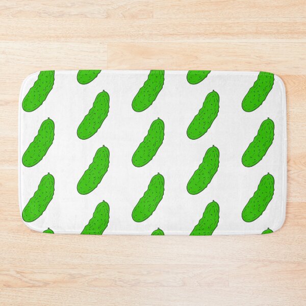 Item preview, Pickled designed and sold by CrazyCityLady.