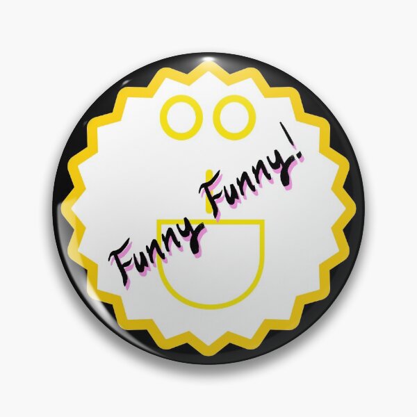 Item preview, Funny Funny HaHa designed and sold by IBMClothing.