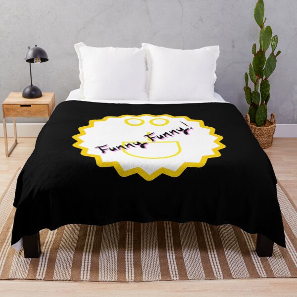 Item preview, Funny Funny HaHa designed and sold by IBMClothing.
