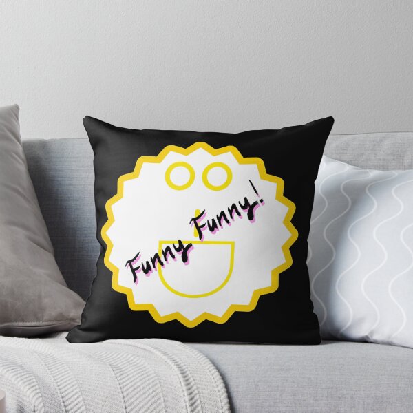 Item preview, Funny Funny HaHa designed and sold by IBMClothing.