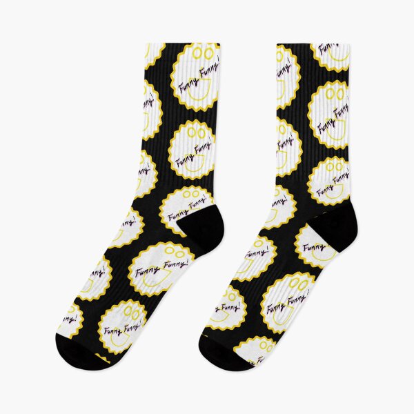 Item preview, Funny Funny HaHa designed and sold by IBMClothing.