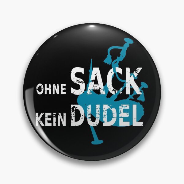 Item preview, No doodle without a sack designed and sold by Droffdruck.