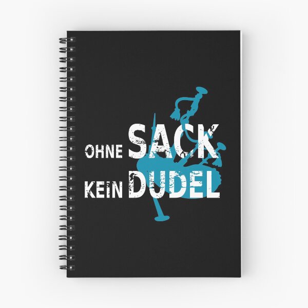 Item preview, No doodle without a sack designed and sold by Droffdruck.