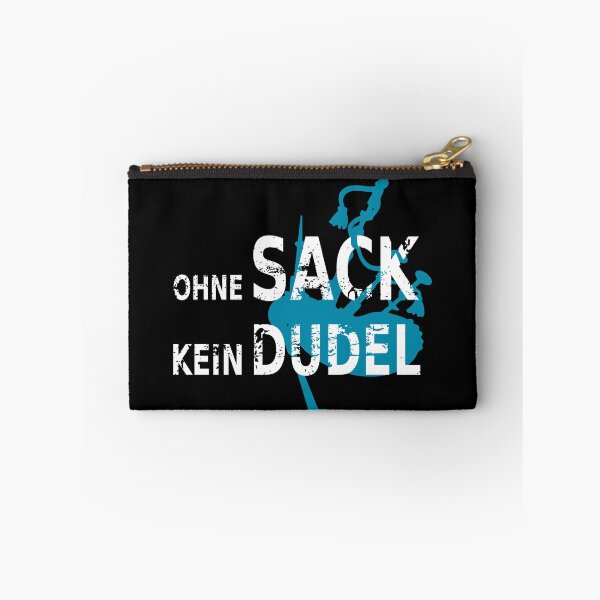 Item preview, No doodle without a sack designed and sold by Droffdruck.
