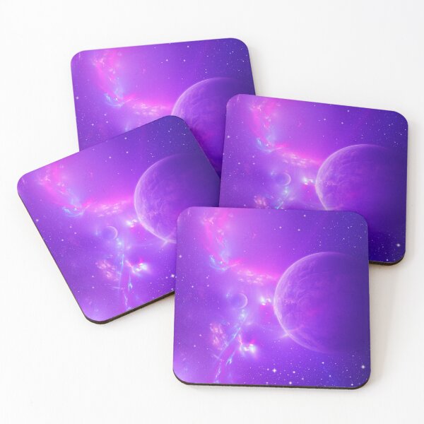 Item preview, Kalia designed and sold by Catherine Radley.