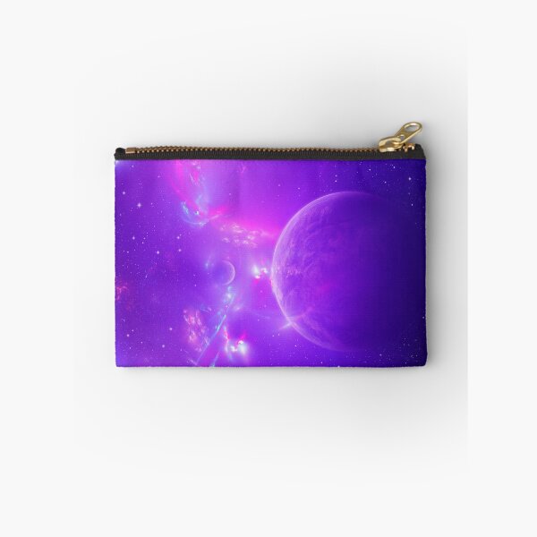 Item preview, Kalia designed and sold by Catherine Radley.