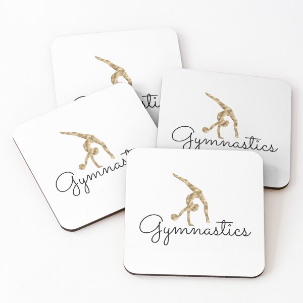 Item preview, Rhythmic Gold designed and sold by aprincessinsp.