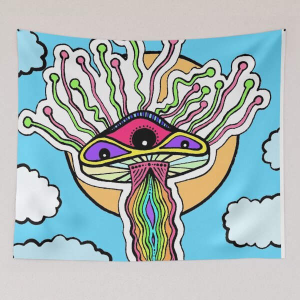 Item preview, FUN GUY AFFAIR.  designed and sold by doodlesbymich.