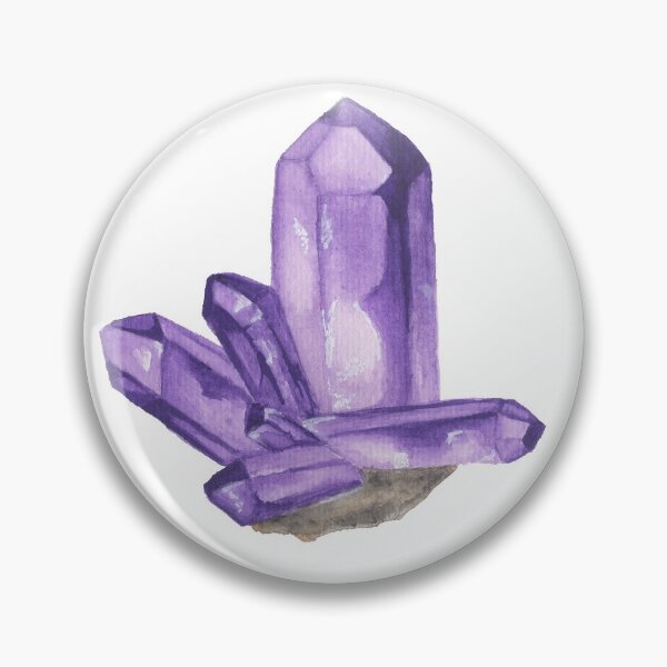 Item preview, Crystal designed and sold by wildtangents.