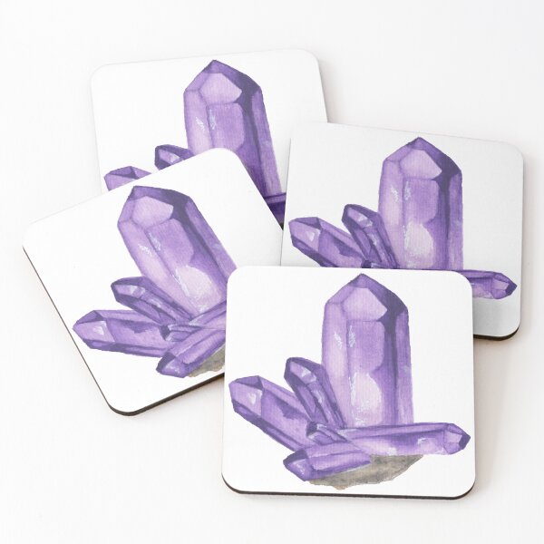 Item preview, Crystal designed and sold by wildtangents.