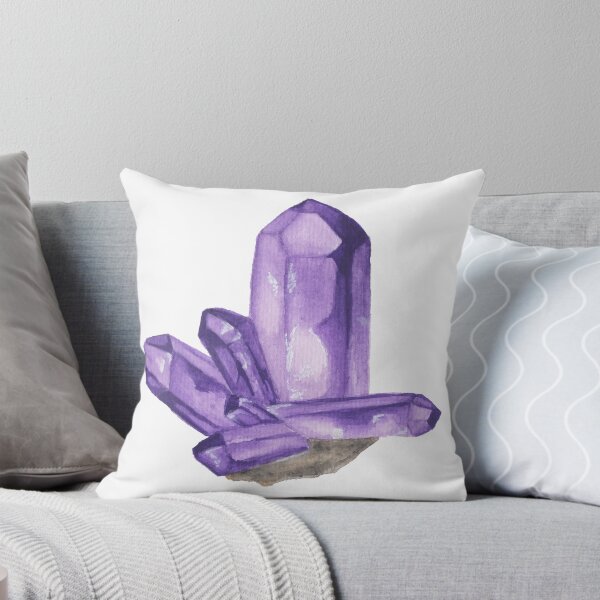 Item preview, Crystal designed and sold by wildtangents.