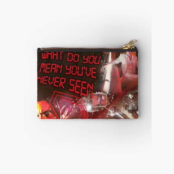 Item preview, Blade Runner designed and sold by arcticdom.