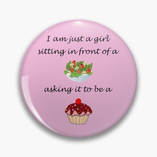 Item preview, Cupcake Dreams (pink) designed and sold by ColorfulCortex.