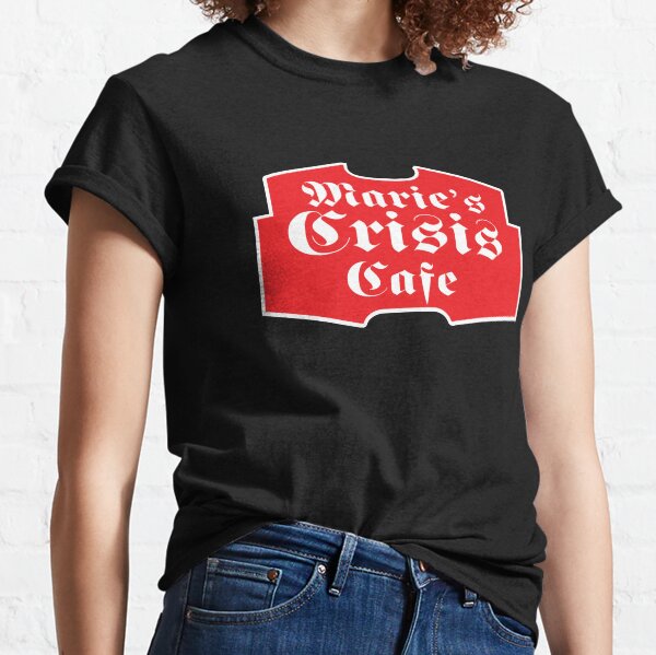 Item preview, Showtune Singalong designed and sold by offbookdesigns.