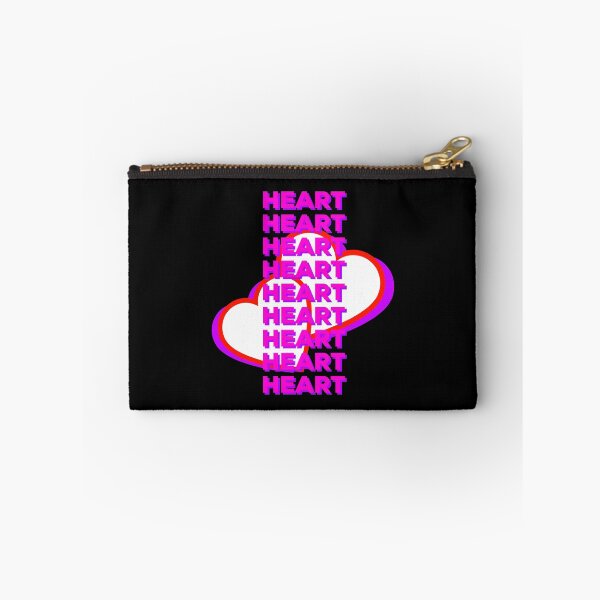 Item preview, Heart x 9 designed and sold by IBMClothing.