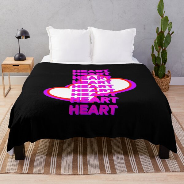 Item preview, Heart x 9 designed and sold by IBMClothing.