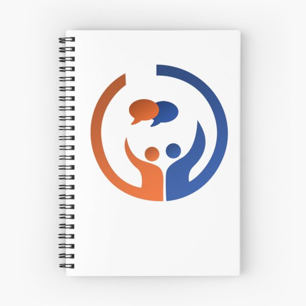Item preview, COMMUNICATION designed and sold by Jayaraman Sivasubramanian Madurai.