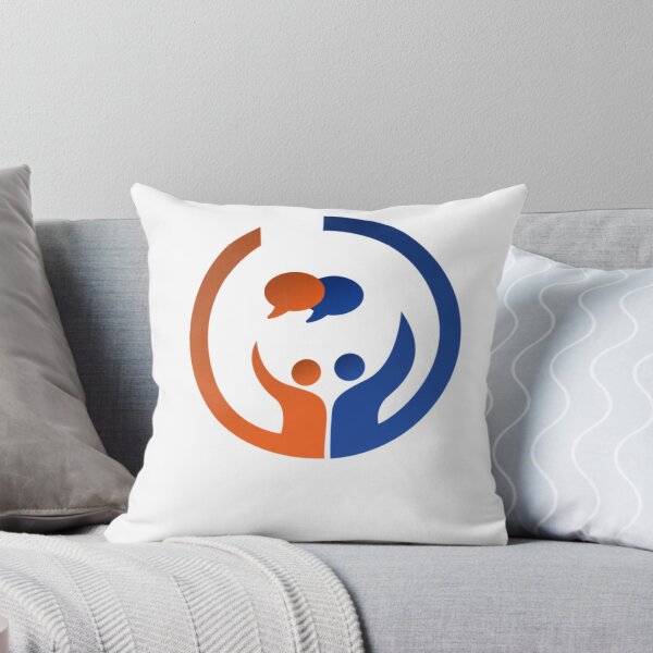 Item preview, COMMUNICATION designed and sold by Jayaraman Sivasubramanian Madurai.