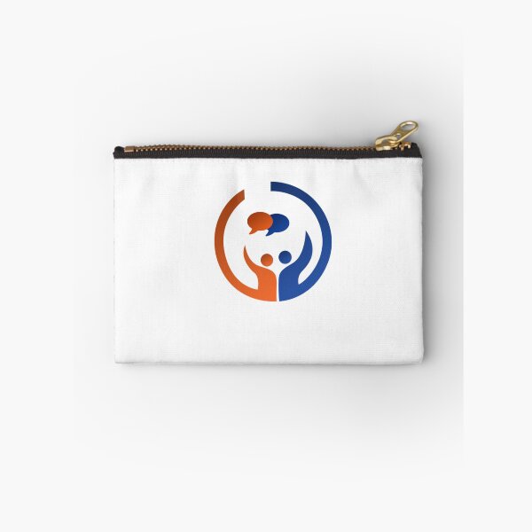 Item preview, COMMUNICATION designed and sold by Jayaraman Sivasubramanian Madurai.