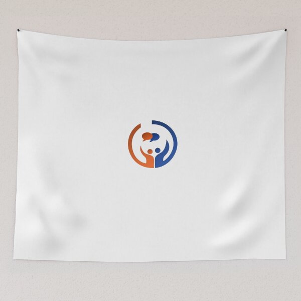 Item preview, COMMUNICATION designed and sold by Jayaraman Sivasubramanian Madurai.