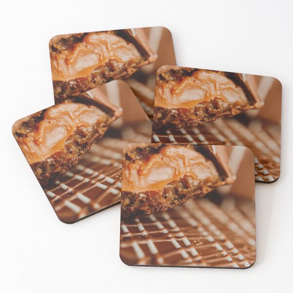 Item preview, Dulce de Leche designed and sold by cahmontemor.