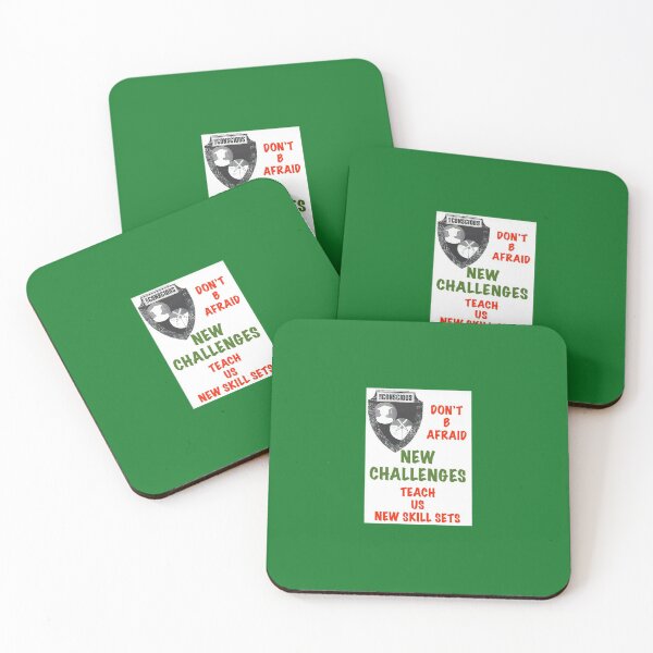 Item preview, SKILL SETS designed and sold by CCCREW.