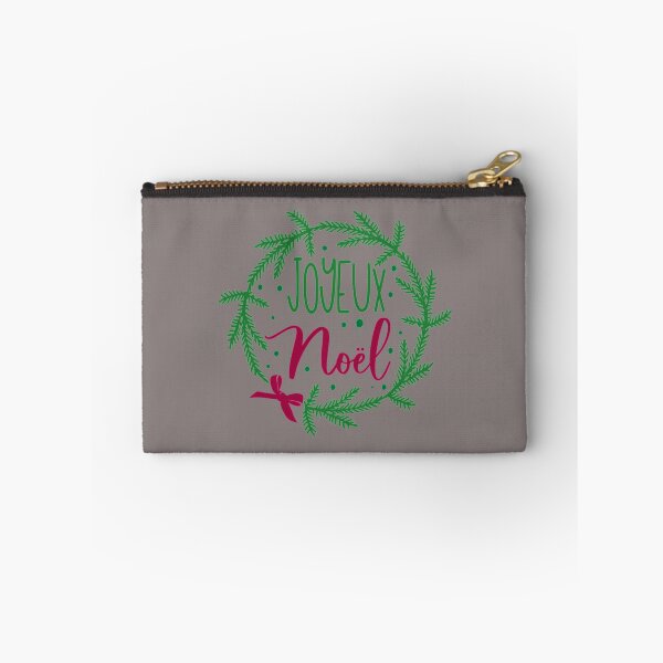 Item preview, Joyeux Noel designed and sold by stacyanne324.