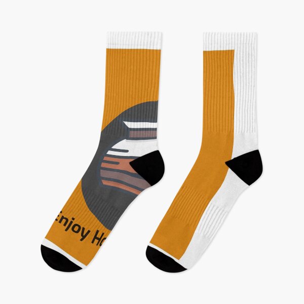 Item preview, ENJOY HOT COFFEE designed and sold by Jayaraman Sivasubramanian Madurai.