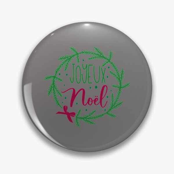 Item preview, Joyeux Noel designed and sold by stacyanne324.