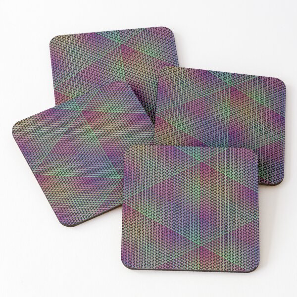 Item preview, triangular template 2 designed and sold by AnnieGarbs.