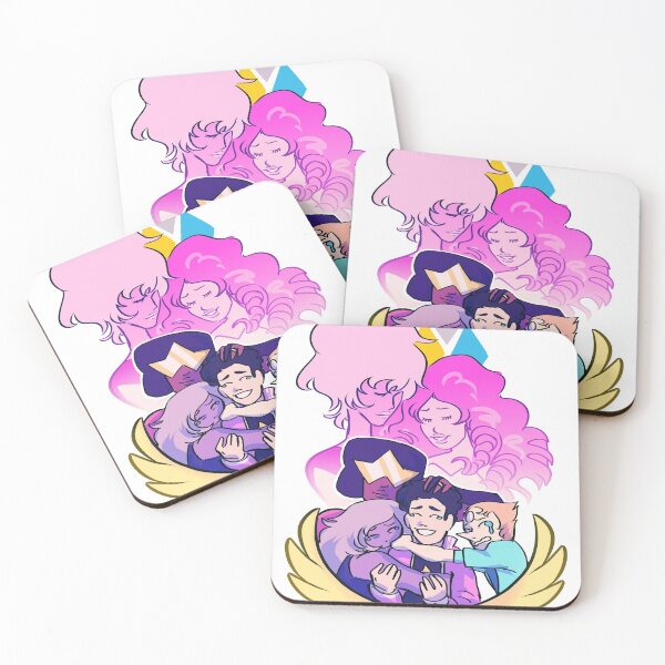 Item preview, End of an era designed and sold by Weebnordlord.