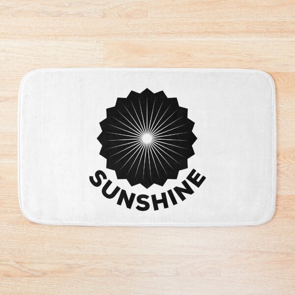 Item preview, Cool Sunshine designed and sold by IBMClothing.