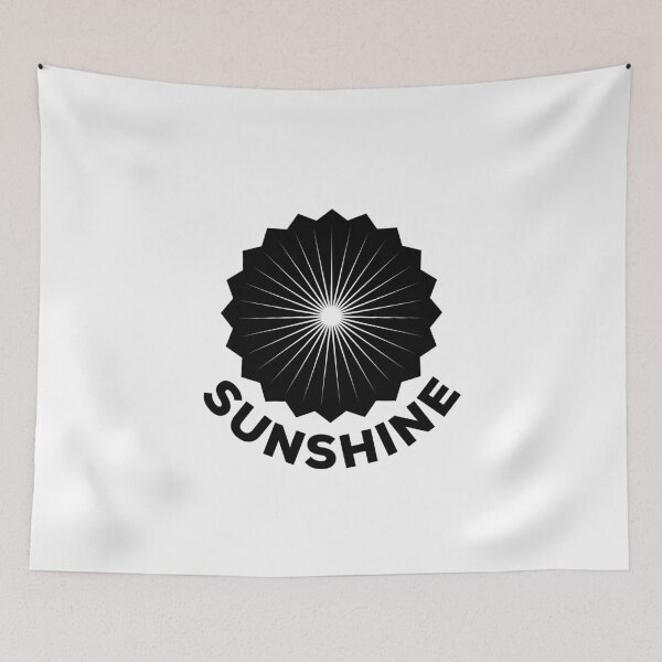 Item preview, Cool Sunshine designed and sold by IBMClothing.