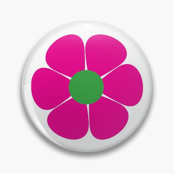 Item preview, Flower Power designed and sold by SaraJane28.
