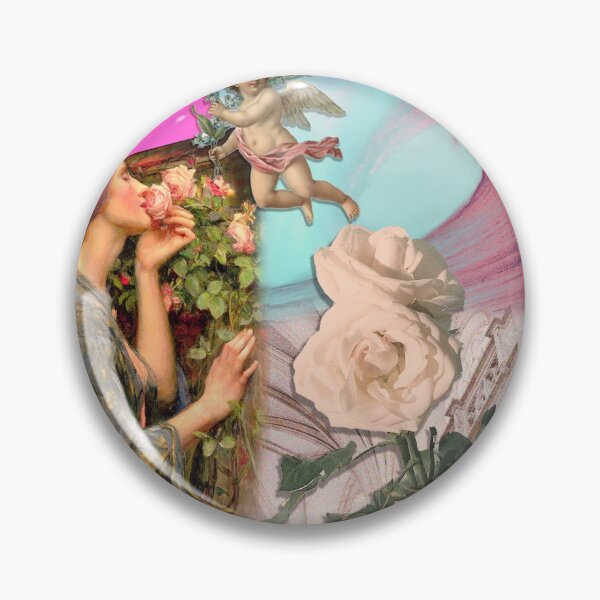 Item preview, Girlie designed and sold by arcticdom.