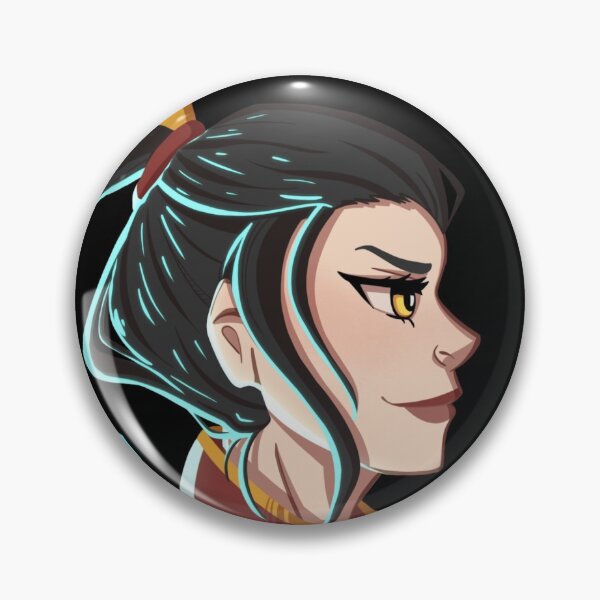 Item preview, Azula  designed and sold by Immiams.