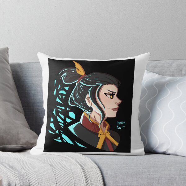 Item preview, Azula  designed and sold by Immiams.