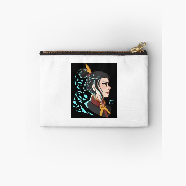 Item preview, Azula  designed and sold by Immiams.