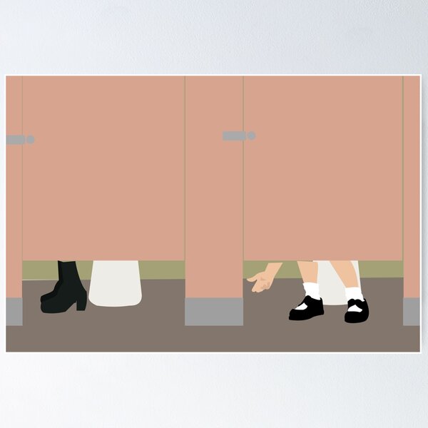 Item preview, Spare a Square designed and sold by doctorheadly.