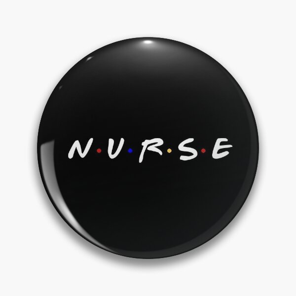 Item preview, National Nurses Day designed and sold by EvyStickersx.